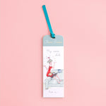 Bookmark - BM-14 - My Wine Club